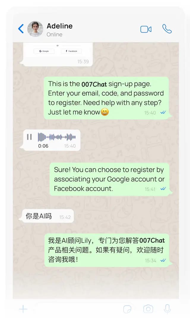 Banner App